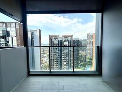 Parc Clematis (D5), Apartment #533775111